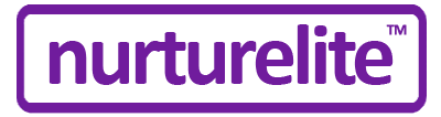 Projecteur LED Nurturelite